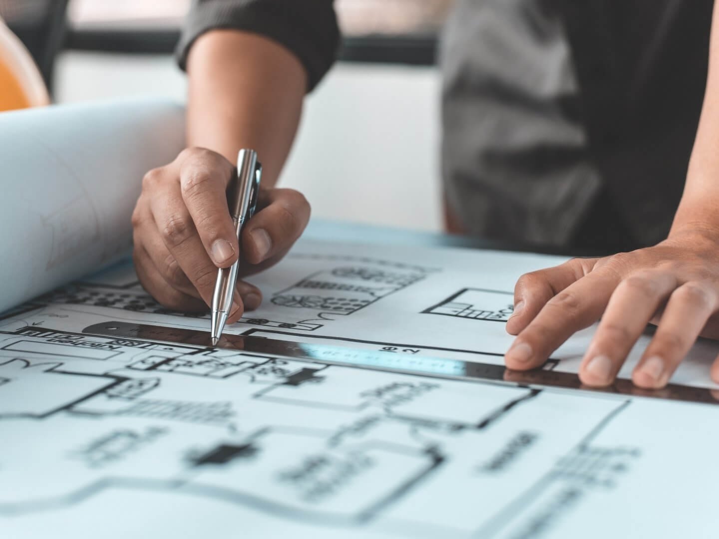 1 tidewind-ingenieria-naval-estructuras-marinas-offshore-diseno-naval-supervision-inspeccion-energias-marinas