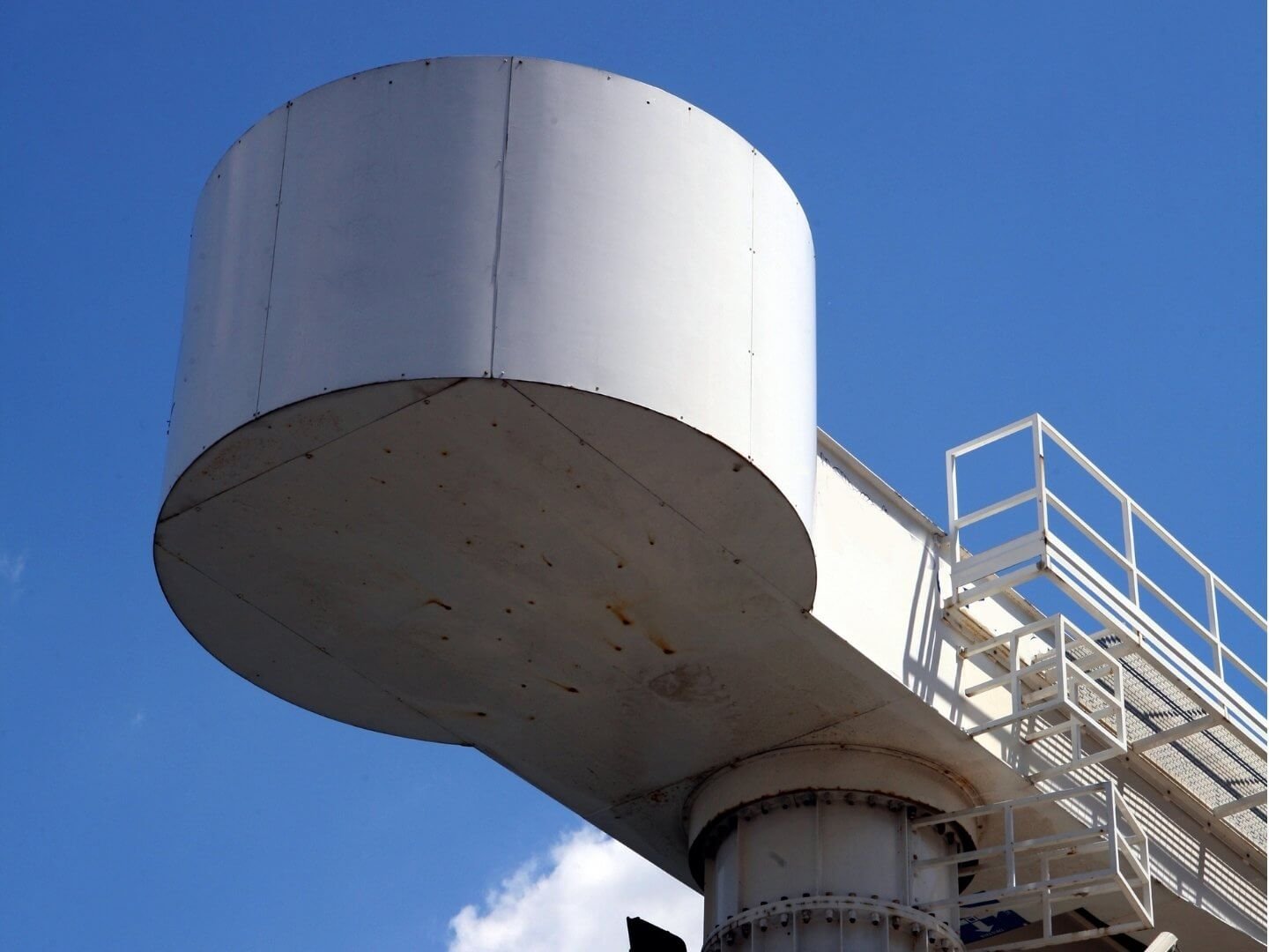 10 tidewind-ingenieria-naval-estructuras-marinas-offshore-diseno-naval-supervision-inspeccion-energias-marinas