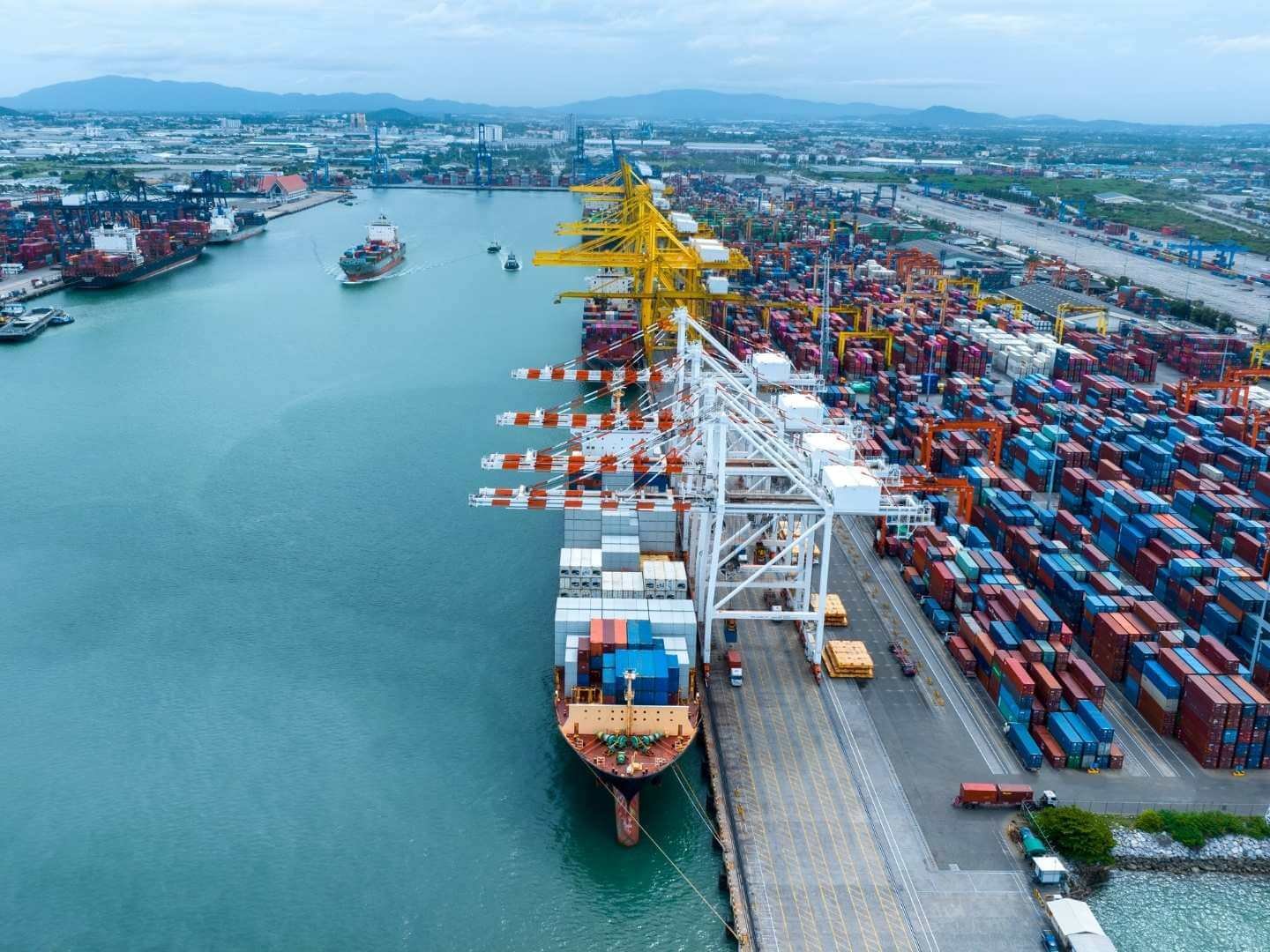 2 tidewind-ingenieria-naval-estructuras-marinas-offshore-diseno-naval-supervision-inspeccion-energias-marinas