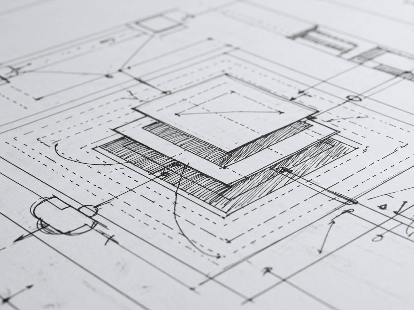3 tidewind-ingenieria-naval-estructuras-marinas-offshore-diseno-naval-supervision-inspeccion-energias-marinas