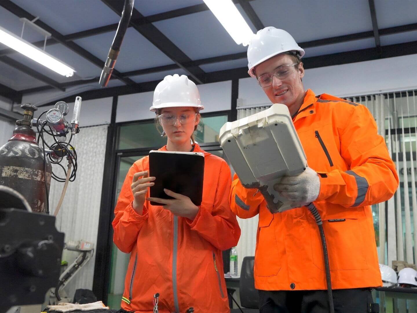 4 tidewind-ingenieria-naval-estructuras-marinas-offshore-diseno-naval-supervision-inspeccion-energias-marinas