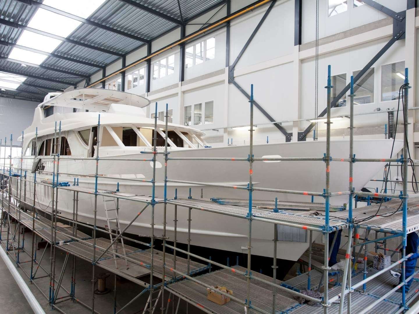 5 tidewind-ingenieria-naval-estructuras-marinas-offshore-diseno-naval-supervision-inspeccion-energias-marinas