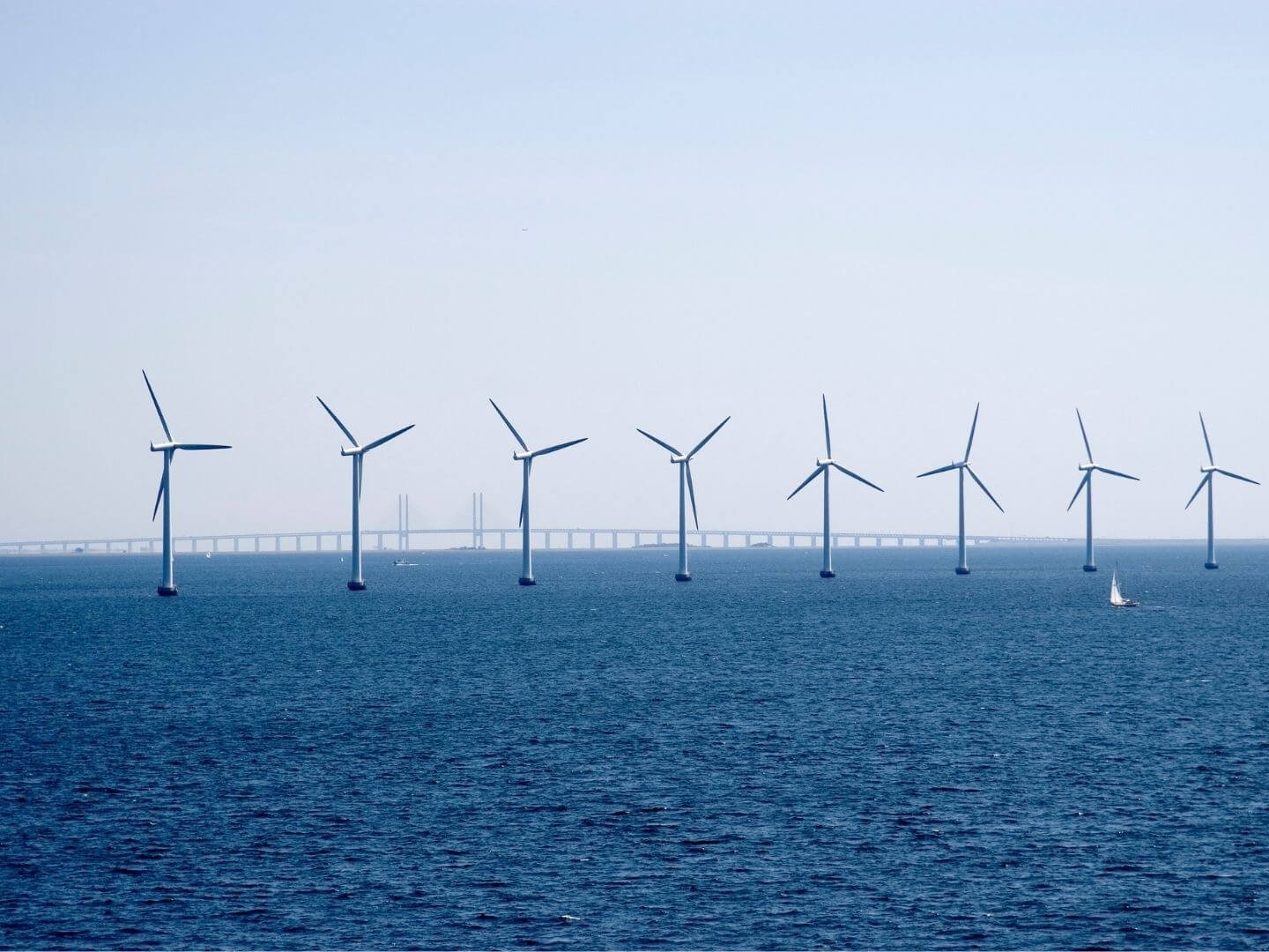 8 tidewind-ingenieria-naval-estructuras-marinas-offshore-diseno-naval-supervision-inspeccion-energias-marinas