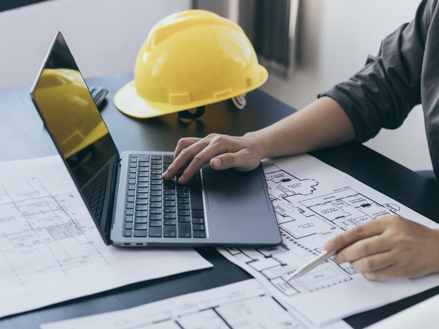 9 tidewind-ingenieria-naval-estructuras-marinas-offshore-diseno-naval-supervision-inspeccion-energias-marinas